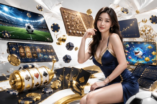 luck68