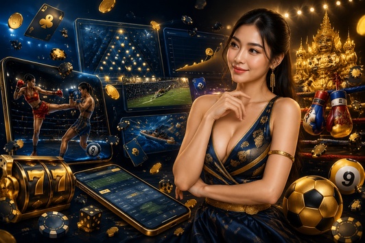 luck68